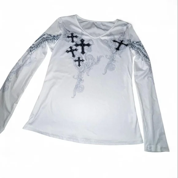 ***SOLD*** - Picture 1 of 3